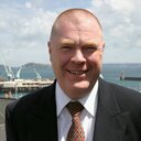 Gordon Snell🇬🇬 - @Gordon_Snell - Twitter