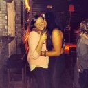 Eva Cummins - @EvaCummins6 - Twitter