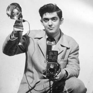 filmmakerssn's profile picture. 