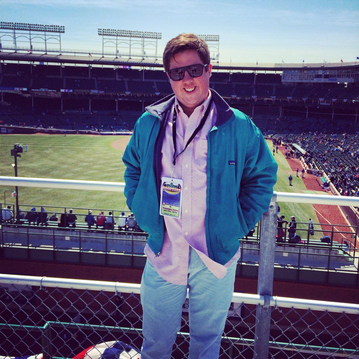 SweetD513's profile picture. Working on it...