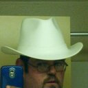 Nick Spaulding - @bigspaulding - Twitter