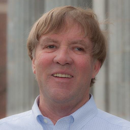 Political Activist tired of the same old short sighted approach to problem solving
