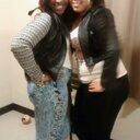 Zanetta Miller - @MillerZanetta - Twitter