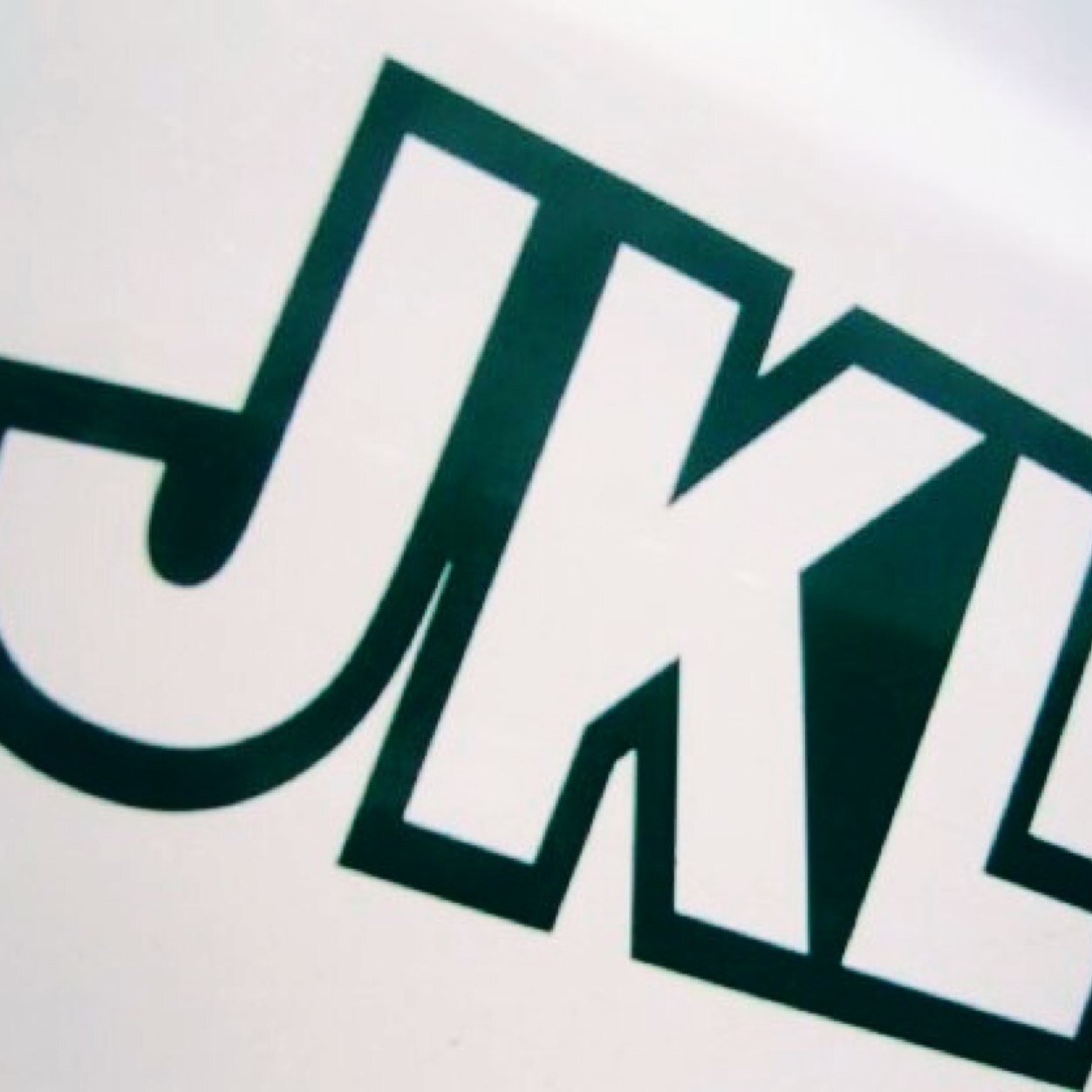 jkl company Jkl machinery provides the most advanced, solutions-based technologies to the so successful that other, larger companies wanted to know how it worked. jkl company Jkl machinery provides the most advanced, solutions-based technologies to the so successful that other, larger companies wanted to know how it worked.