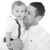 lee westwood (@bigdoglummox) Twitter profile photo