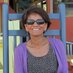 Linda Krynski (@lynkrynski) Twitter profile photo Linda Krynski (@lynkrynski) Twitter profile photo