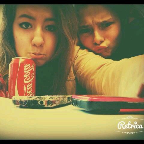 OmMidi's profile picture. Oceane. 15 ans, En couple avec Dylan Brisart depuis le 09/03/2014 \3 Belieber 3 Abonnez- vous sur mon Instagram: Ocepley