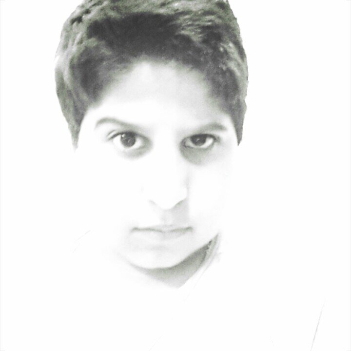 Name/Turki Salah Nagr old/(14) I♥Fahad ALbutiri please Follow Please like lnstagram/Turki0S