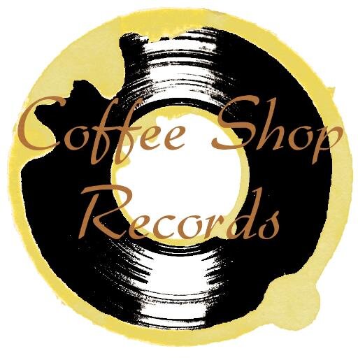 Coffee Shop Records is an independent record company providing full production services for artists as well as artist development.