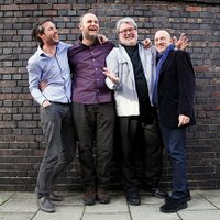 Impossible Gentlemen (@impossiblegents) 's Twitter Profile