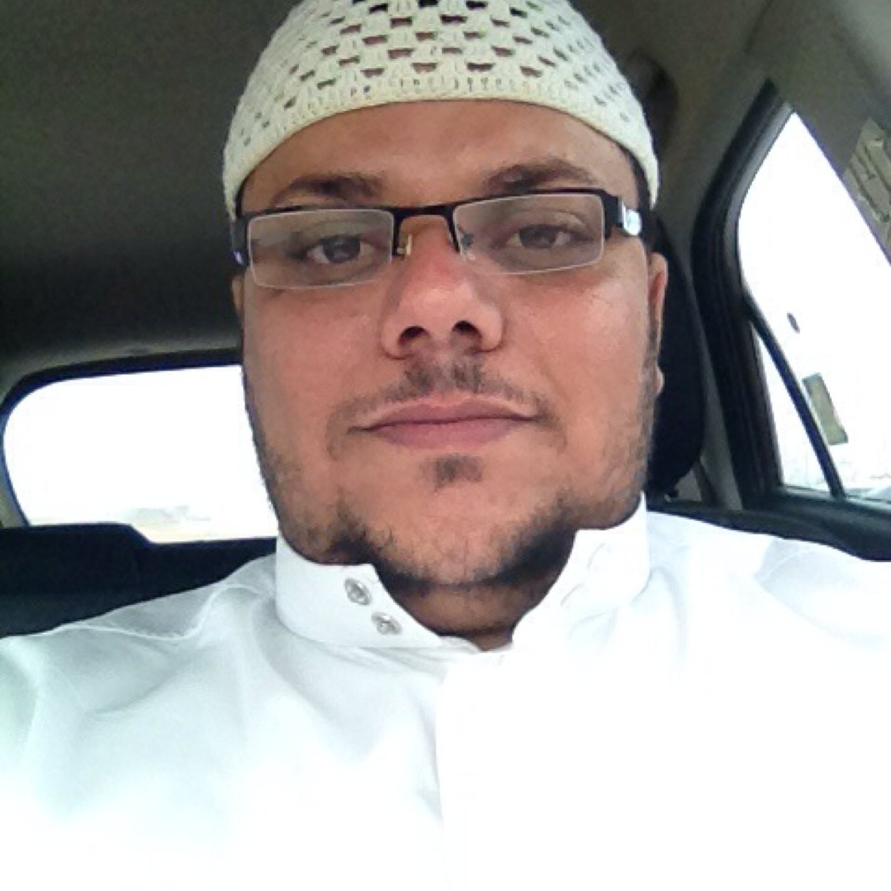 ربي اسألك النصيب الجميل من كل شيئ