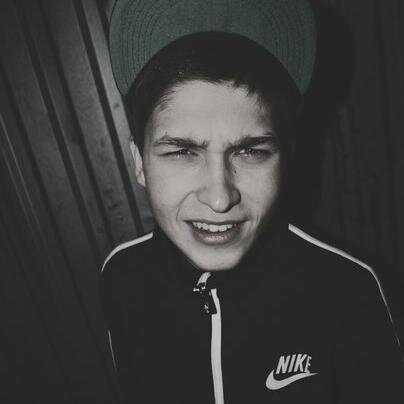 makskorzh1999's profile picture. 