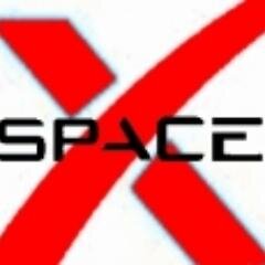 SpaceX fanclub help us get to space