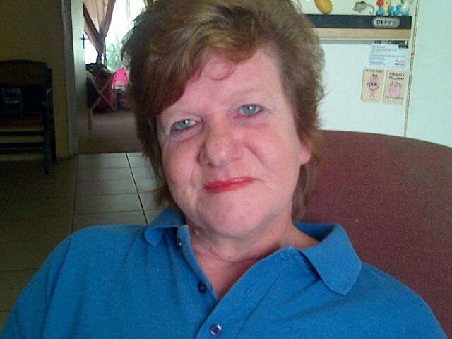 My cel en whatsapp 0715342409