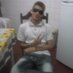 Fábio Junior (@brankinho1548) Twitter profile photo Fábio Junior (@brankinho1548) Twitter profile photo