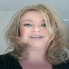 LadylovesTech's profile picture. A day without learning something new is a day wasted
Cathleen Mann