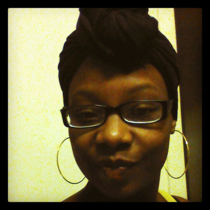 _Idoit4Me's profile picture. 