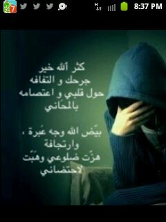 ewgxah11231's profile picture. 