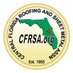 CFRSA Organization (@cfrsaorg) Twitter profile photo