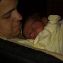 celia foster - @lilcelia252009 - Twitter