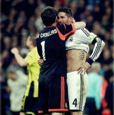 el futbol es mi vida :)