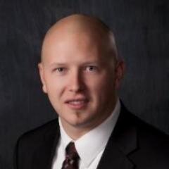 Principal/Broker at NAI Business Properties. Buy/Sell/Lease Commercial RE? I can help. I have my degree in finance and enjoy any aspect of number crunching.