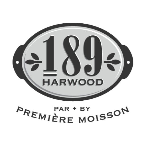 189harwood's profile picture. Découvrez nos mini viennoiseries! Une création gourmande signée Première Moisson. Discover our mini pastries! A new gourmet fashion created by Première Moisson.