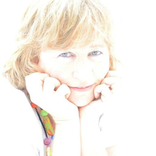 sunnytoday_ Profile Picture