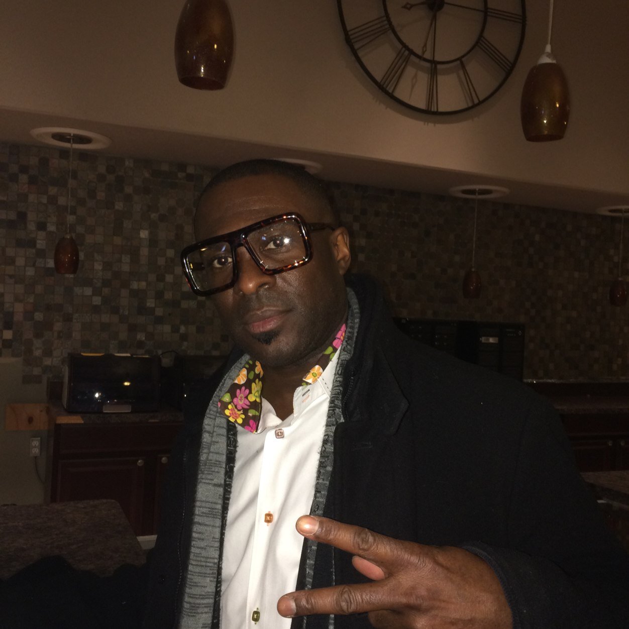 shelbybrown's profile picture. Musician