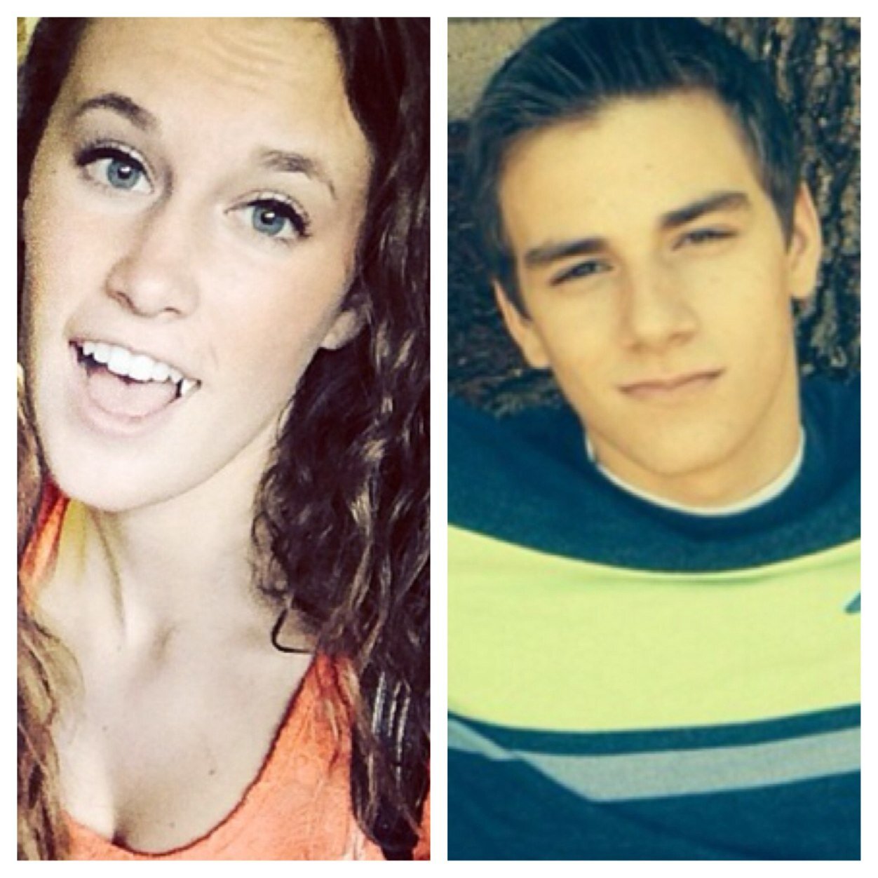 WhyuLikeJill's profile picture. Created by Joe Greaves
Whats your opinion on jill and I