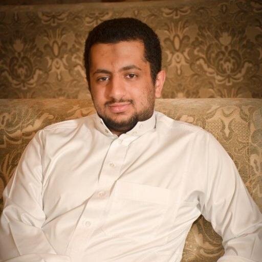 Mechanical Engineering alumnus from MSOE. Proud resident of the great oasis of Qatif. I love collecting coins and papermoney