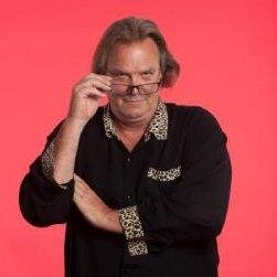 HalleyAndy's profile picture. Champion of Consumers & Brands