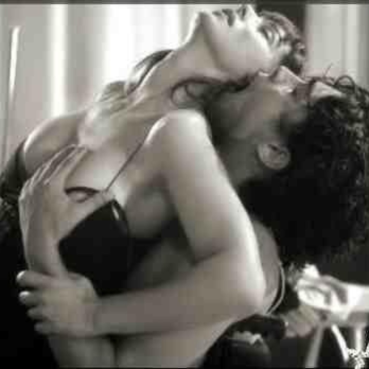 I write erotic novels. Available on Amazon.