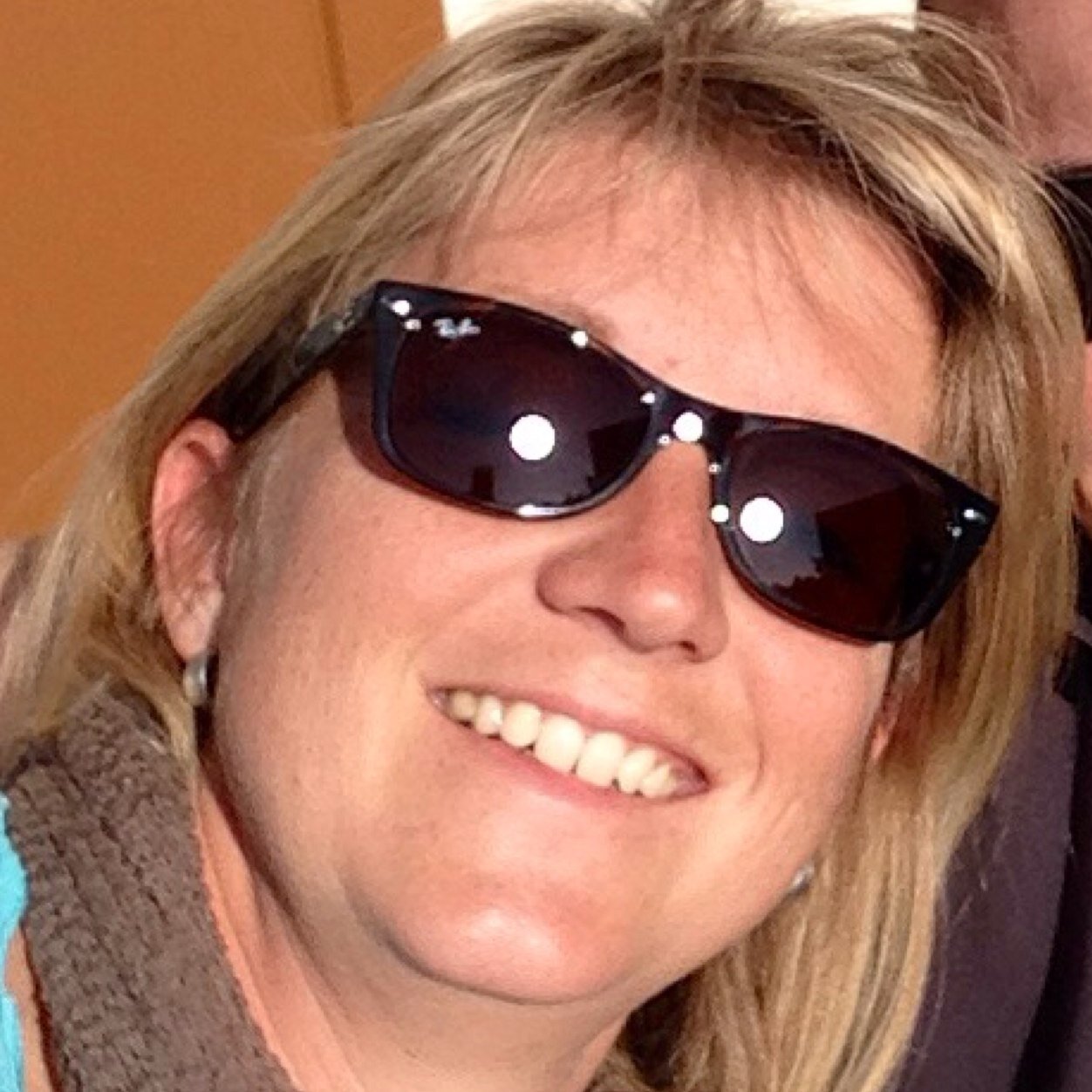 MicalWaeber's profile picture. 