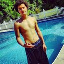 Jamie Burnette - @jamieburnette20 - Twitter