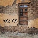 Yacoub (@9k2yz) Twitter