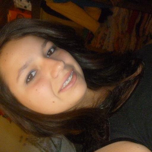 amo a @lindsay_says_ e a @karolinetome