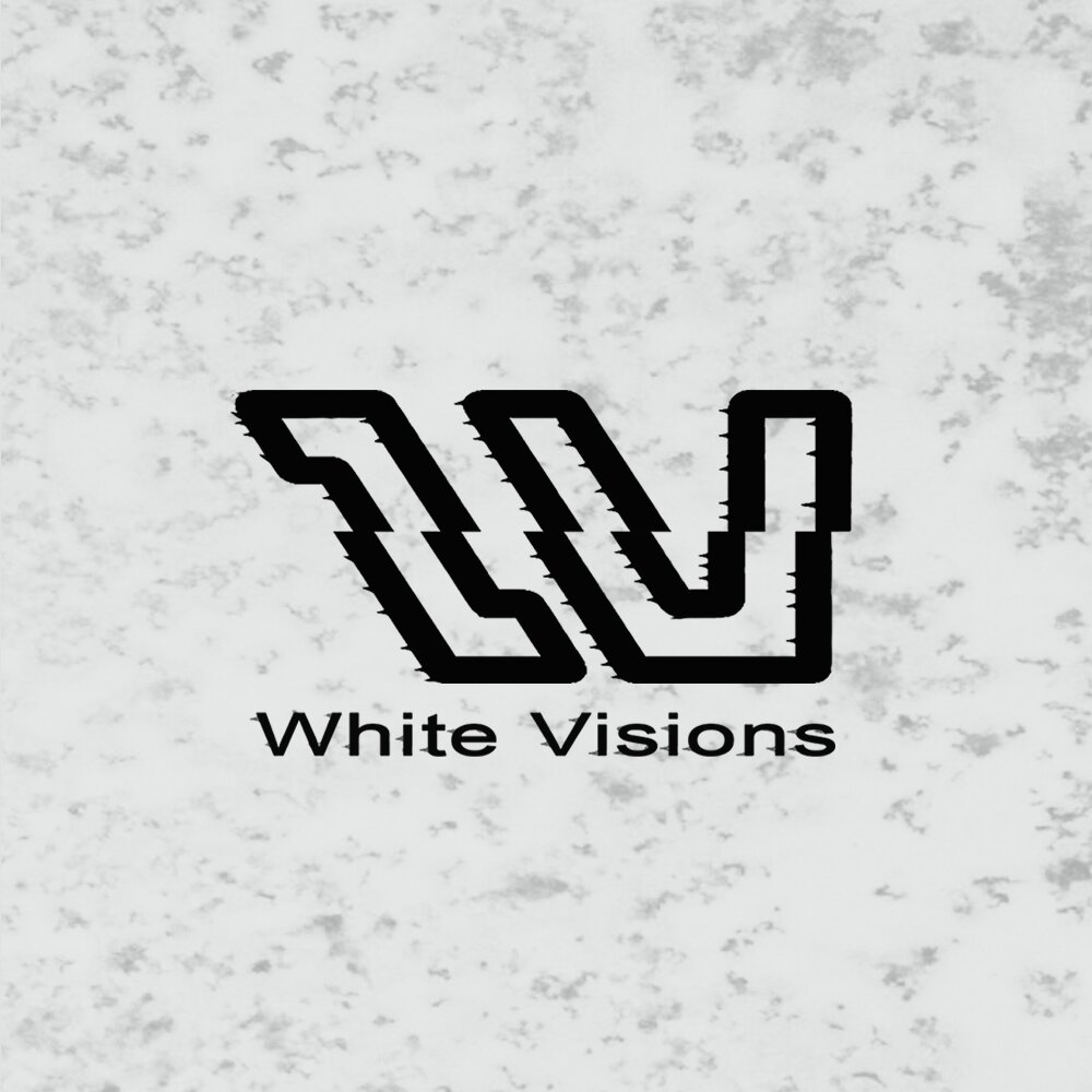 White_Visions's profile picture. Independent Italian record #label focused on #Techno, #Tech and #Deep #House
https://t.co/I4GuFQB5H6