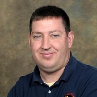 Joshua Borkosky (@joshborkoskyems) 's Twitter Profile