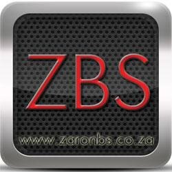 Zaronbs's profile picture. Zaron Business Solutions offers services Energy Data Analytics GIS Statistics Modeling Mobile GIS PDF Maps Interactive Maps Application Development