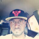 Lanre Oni - @lanreoni - Twitter