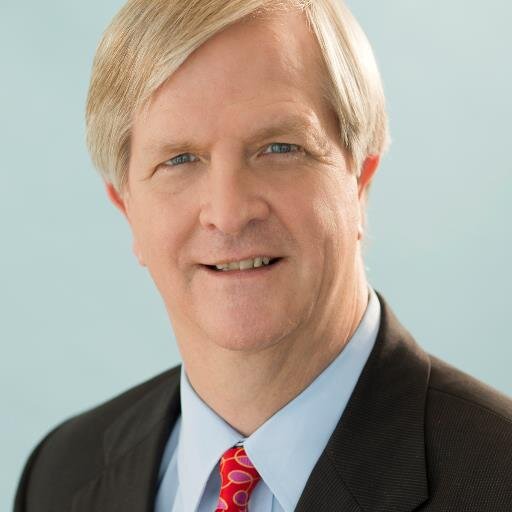WTW HS '72; Abilene Christian BA '76; UT Austin Law JD '81