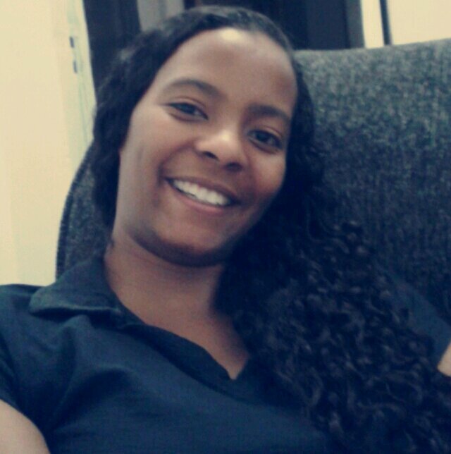 hulmidade e amor é o corrimão das escadas que estamos subindo.