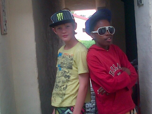 keagyn_48325's profile picture. 