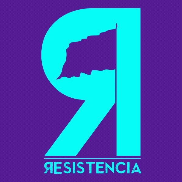 Resistencia Delicias Maracaibo.. te amo Venezuela