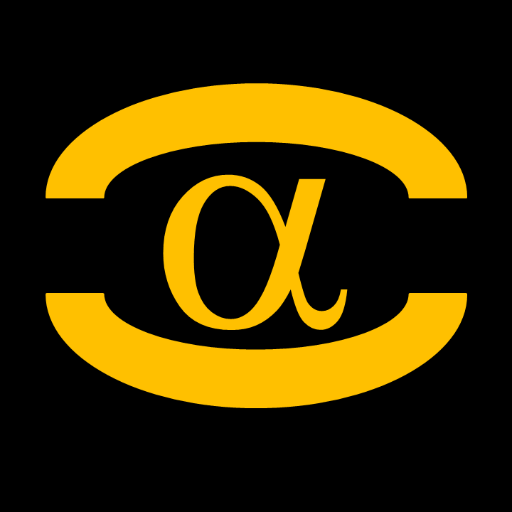 alphacelbr's profile picture. Alphacel Consultoria & Gestão Telecom   
  Email: alphacel@alphacel.com.br