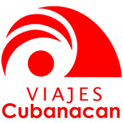 Viajes Cubanacan, agencia de viajes especializada y líder en el destino Cuba.