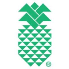 GSICareers's profile picture. We're #Hiring! Discover the next step in your career with Guest Services Inc. #jobs #jobposting #jobopening #hospitality