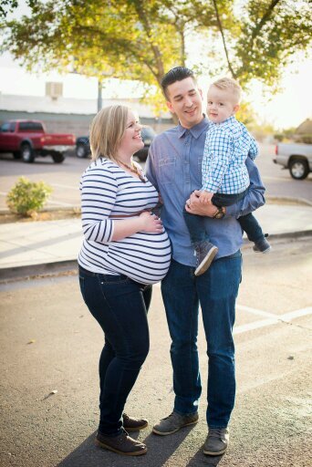 JamesMThorpe's profile picture. Loving my wife and two boys. Spend my time building the church, and hanging out with my 3 favorites (read above) Snapchat: James.Thorpe10