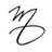 PeluMBarranco's profile image